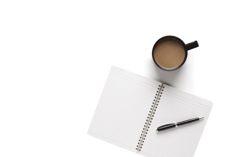 6 Tips for Writing an Effective Press Release